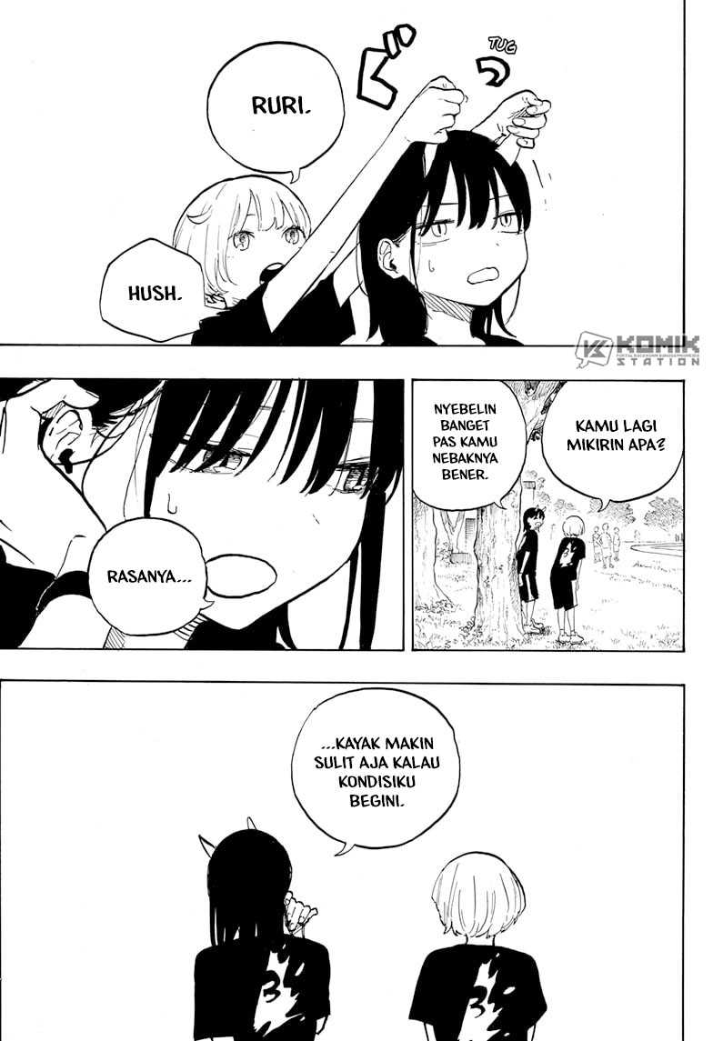 Ruri Dragon Bab 29 halaman 10