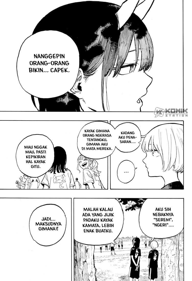 Ruri Dragon Bab 29 halaman 13