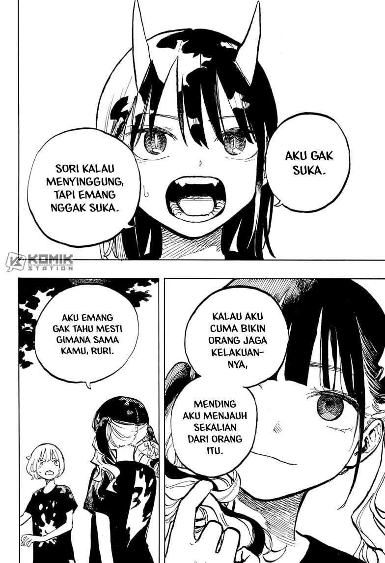 Ruri Dragon Bab 29 halaman 18