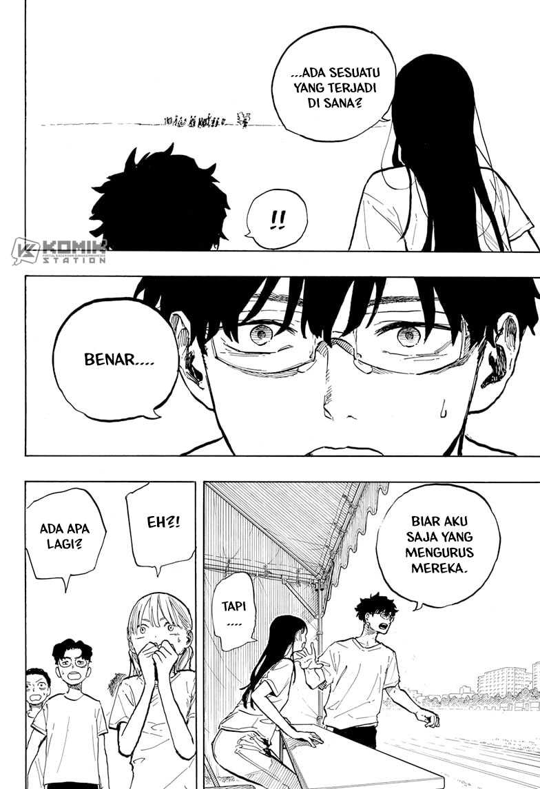 Ruri Dragon Bab 29 halaman 20