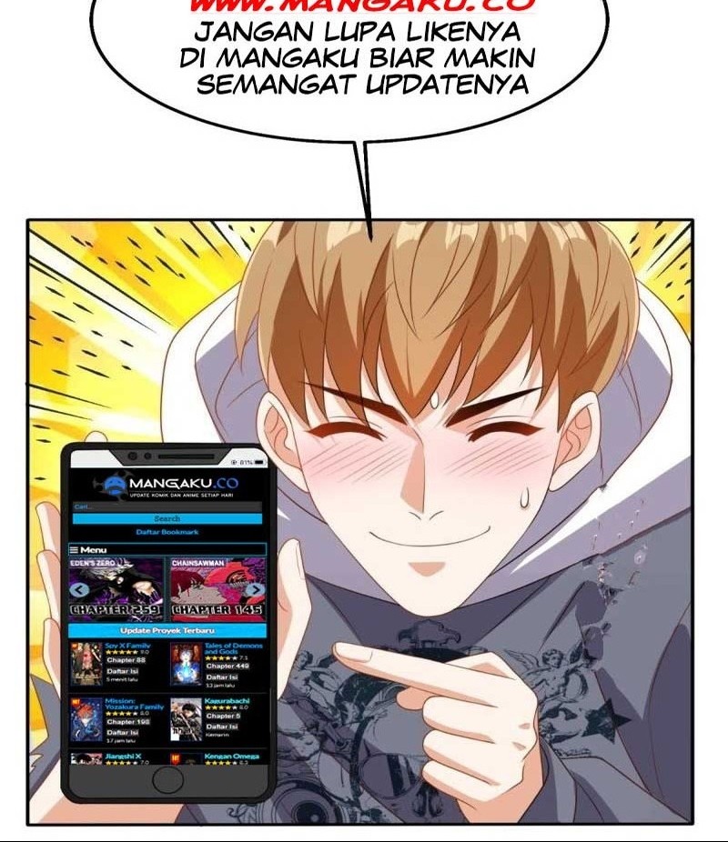 Ruri Dragon chapter 30 halaman 12