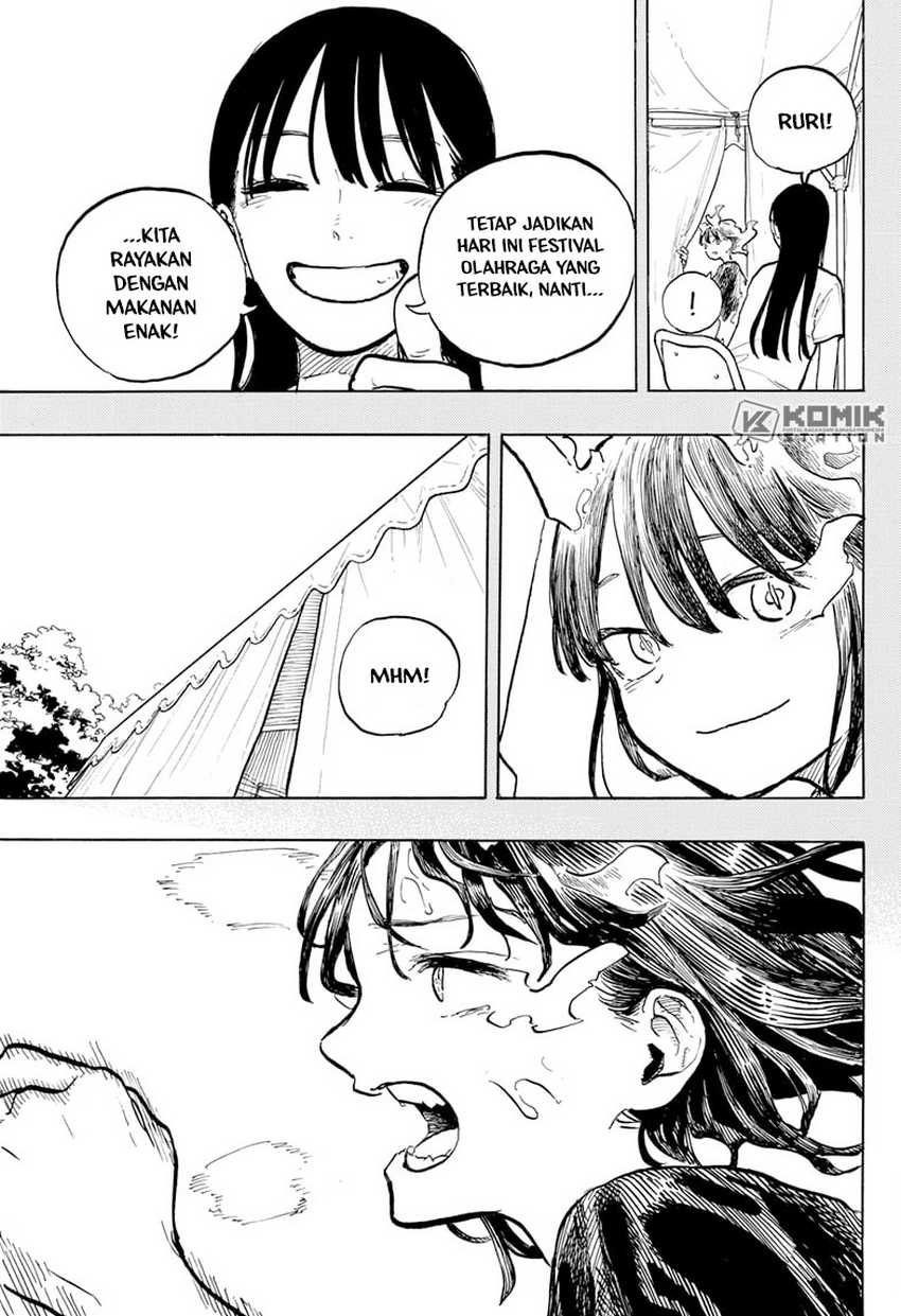 Ruri Dragon Bab 31 halaman 6