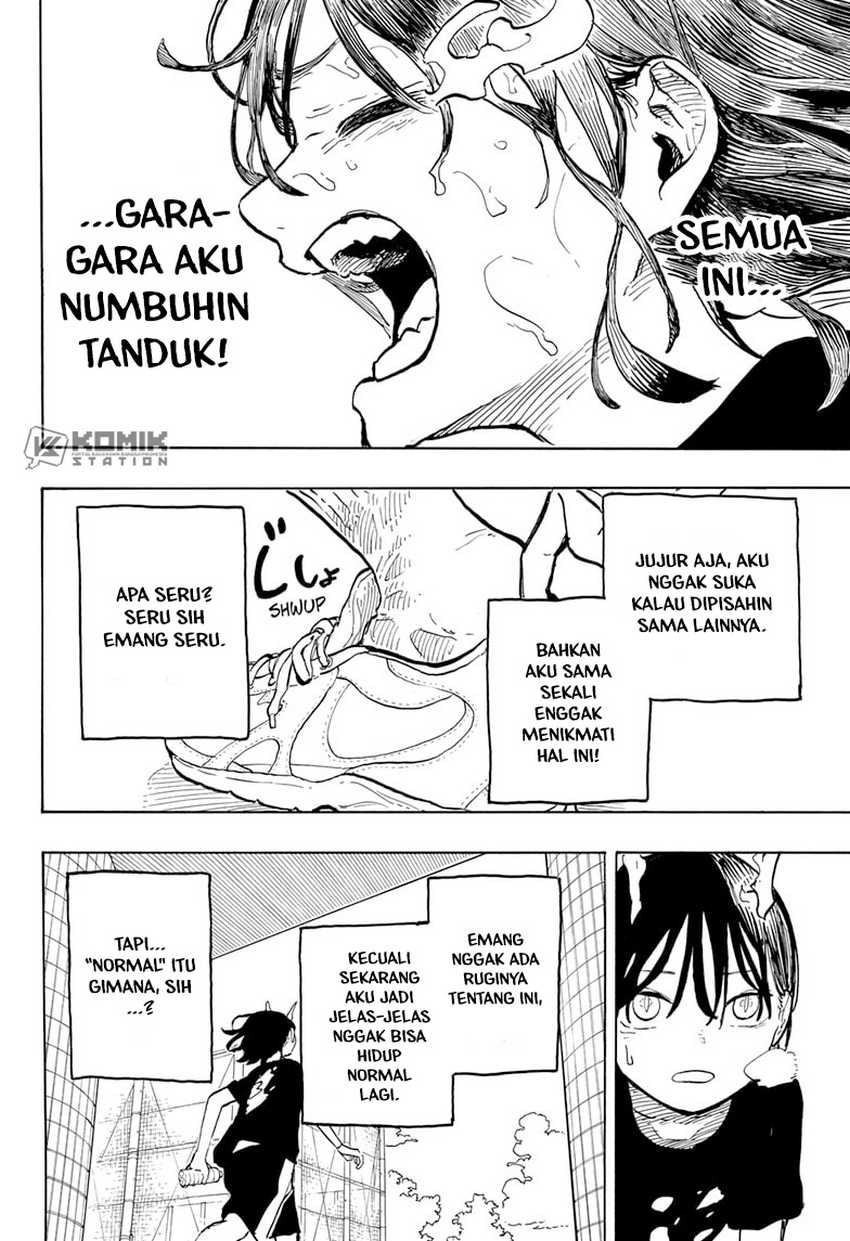 Ruri Dragon Bab 31 halaman 7