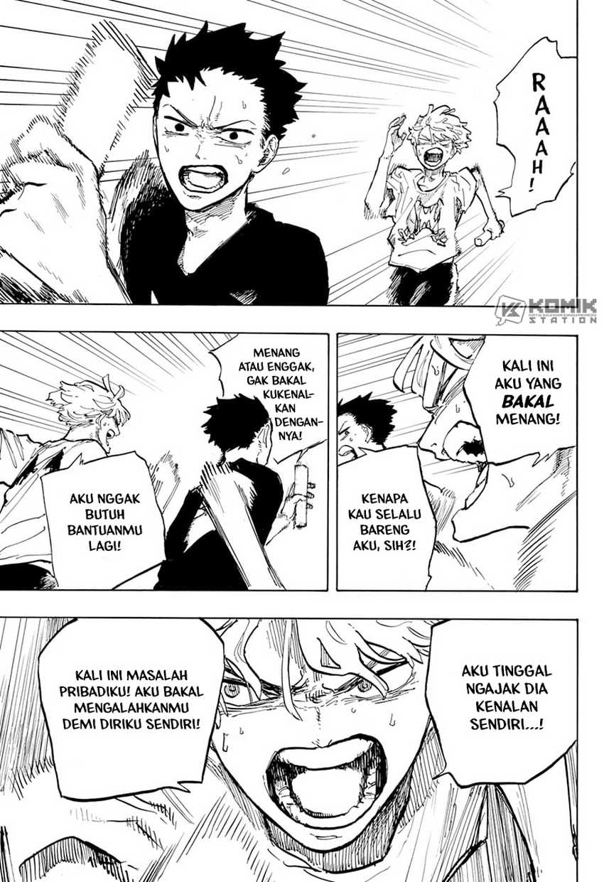 Ruri Dragon Bab 31 halaman 10
