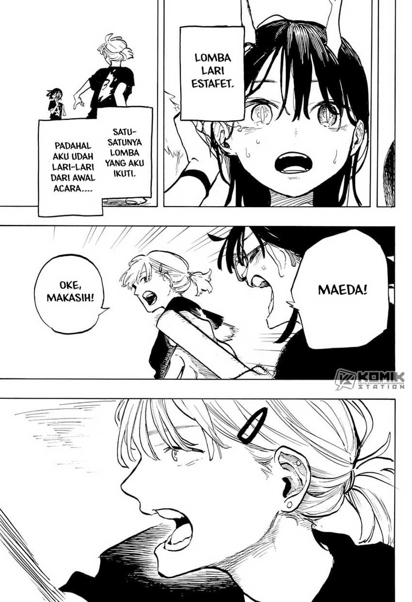 Ruri Dragon Bab 31 halaman 12