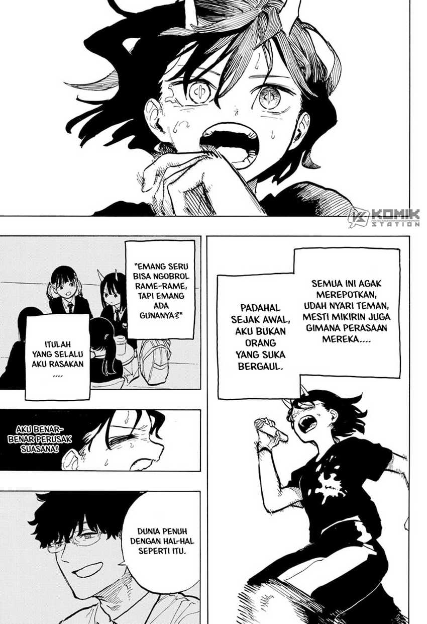 Ruri Dragon Bab 31 halaman 14