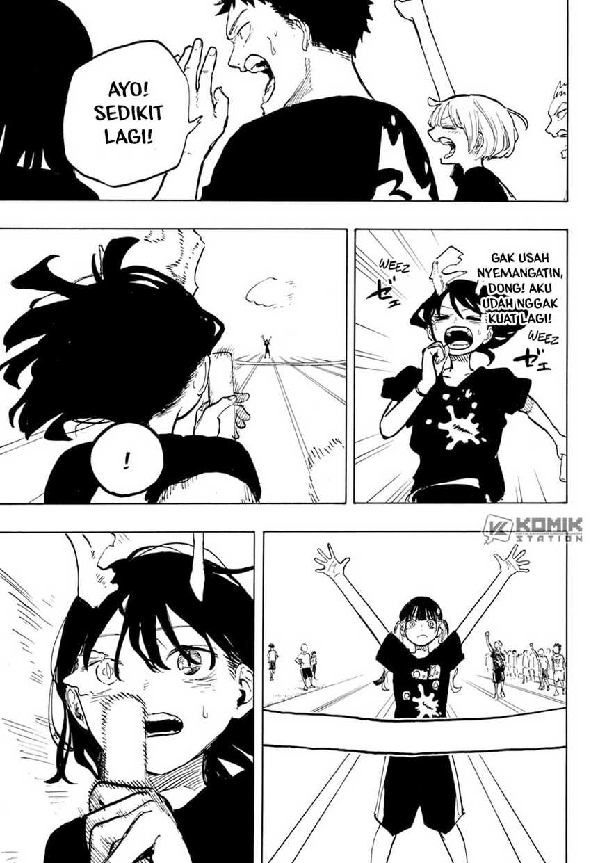 Ruri Dragon Bab 31 halaman 18