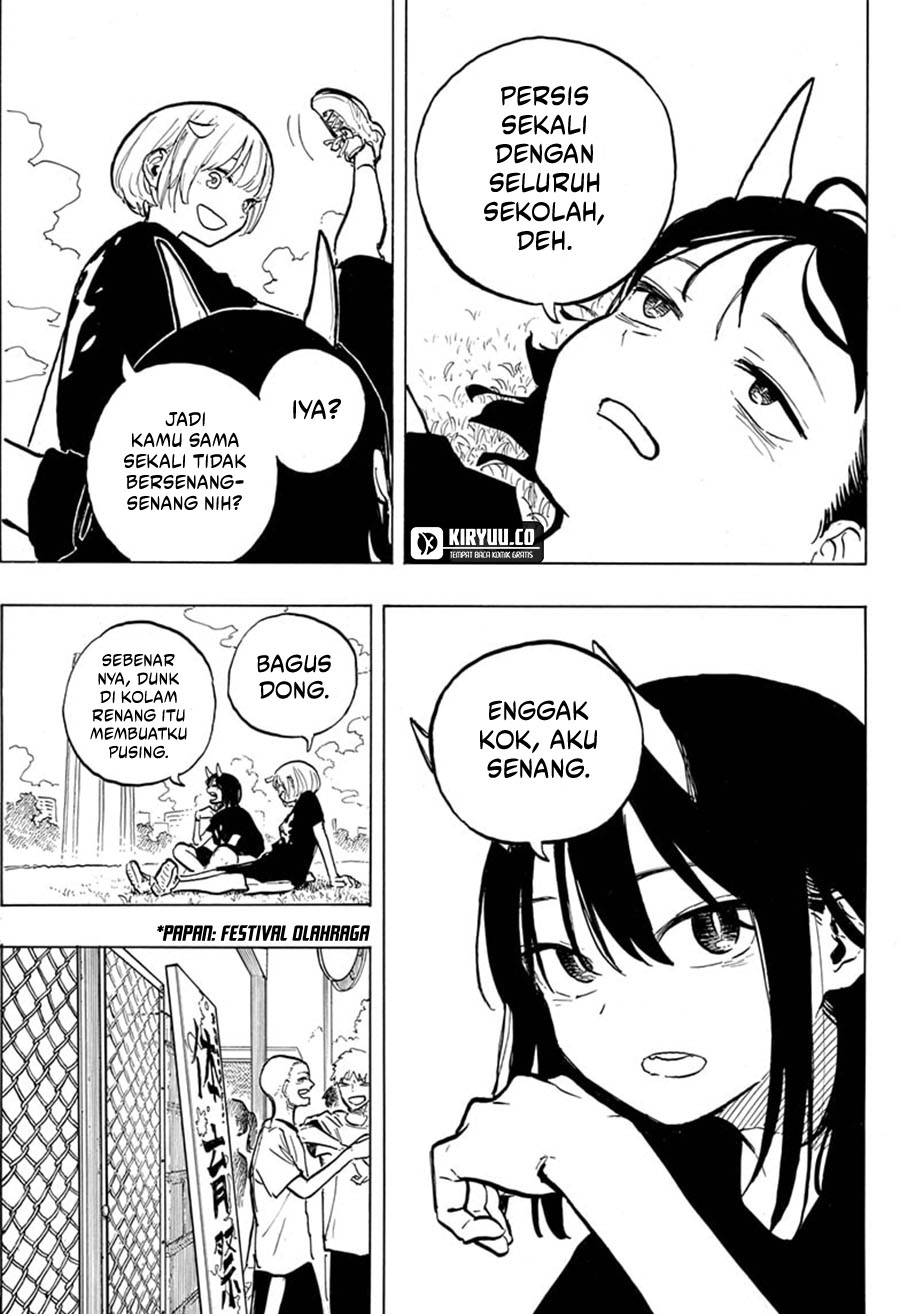 Ruri Dragon chapter 32 halaman 4