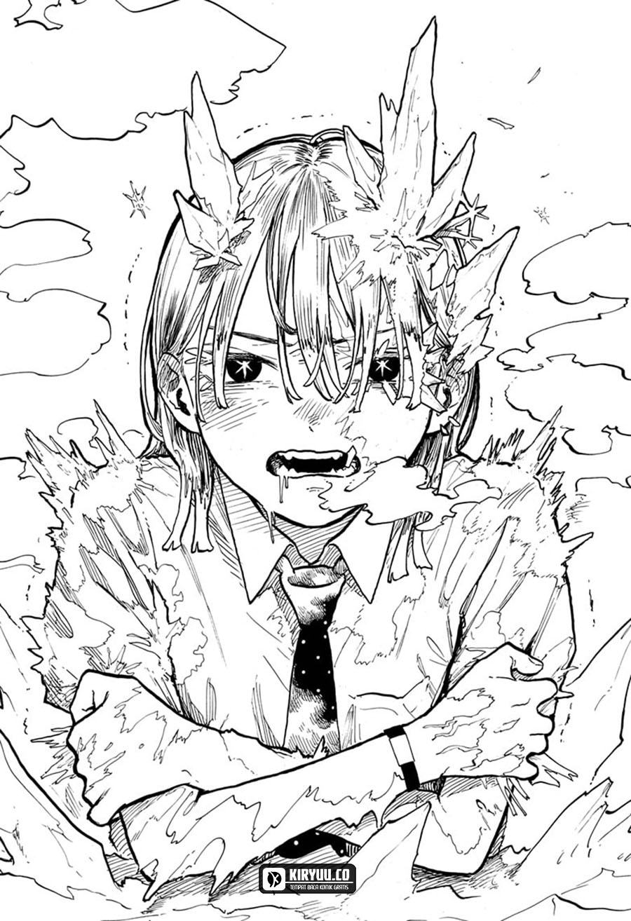 Ruri Dragon chapter 32 halaman 19