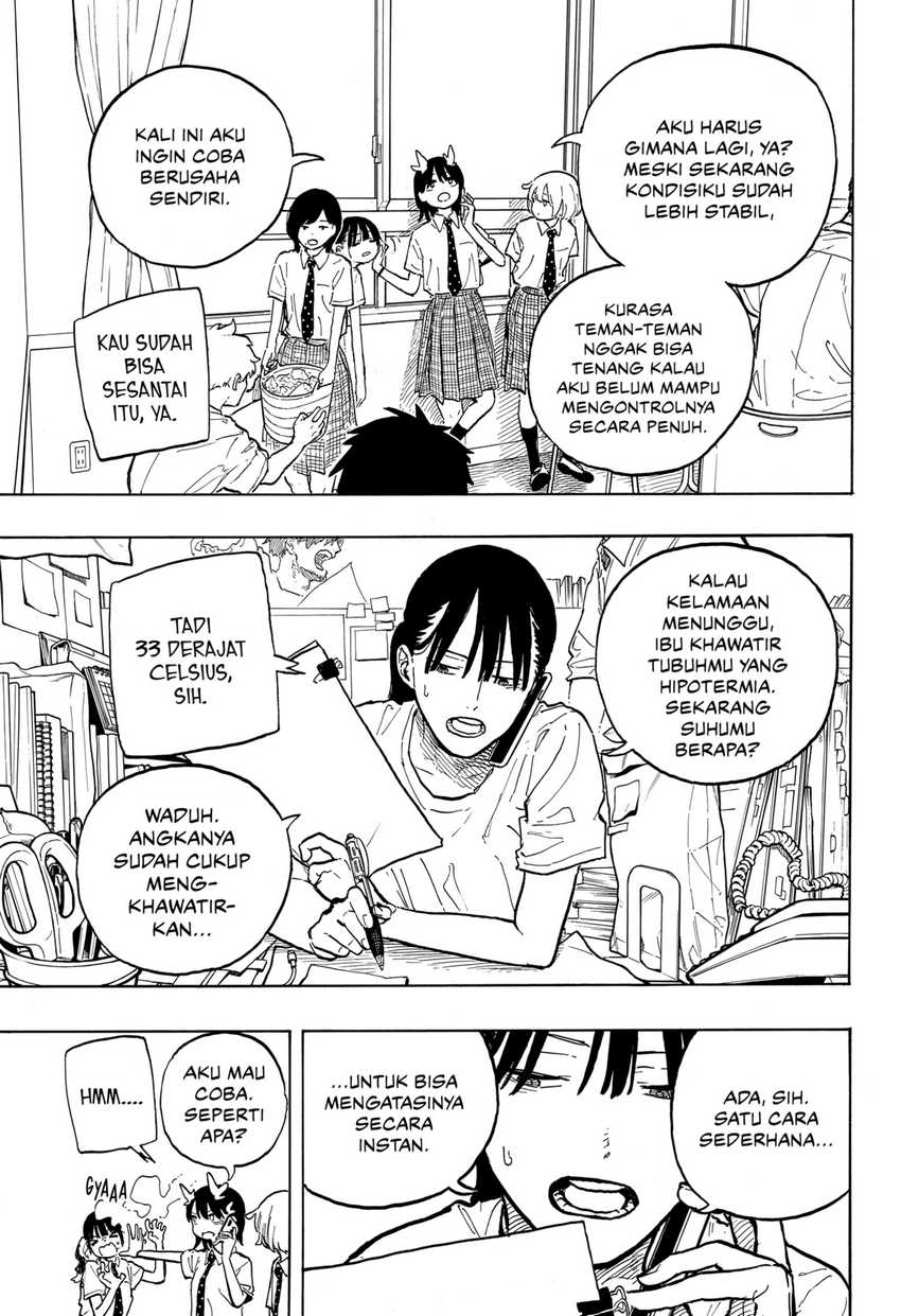 Ruri Dragon chapter 34 halaman 4