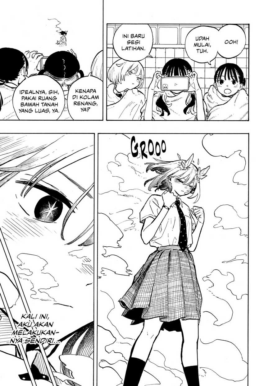 Ruri Dragon chapter 34 halaman 10
