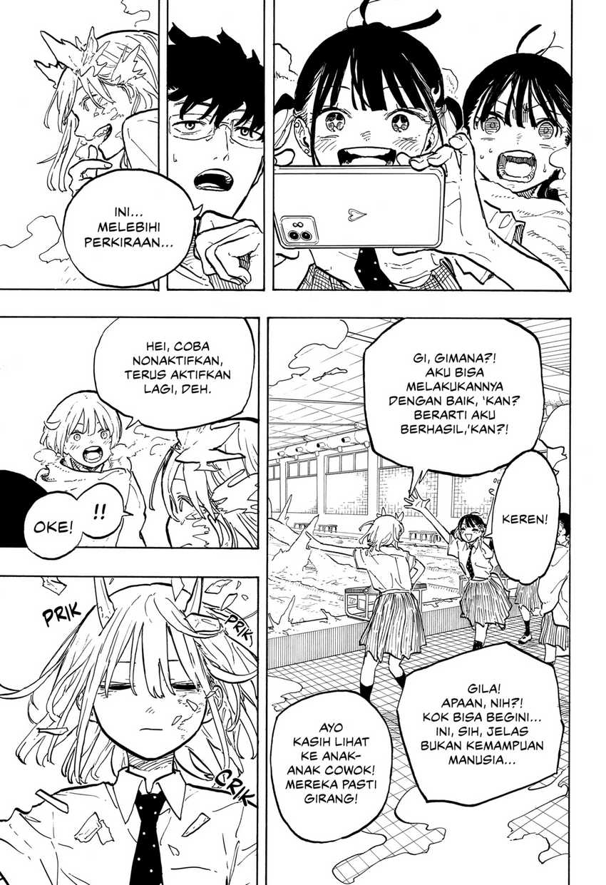 Ruri Dragon chapter 34 halaman 16