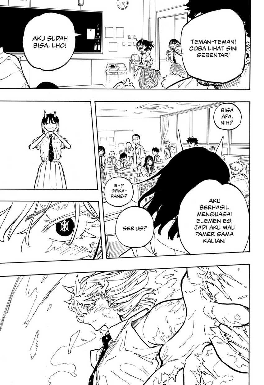 Ruri Dragon chapter 34 halaman 18