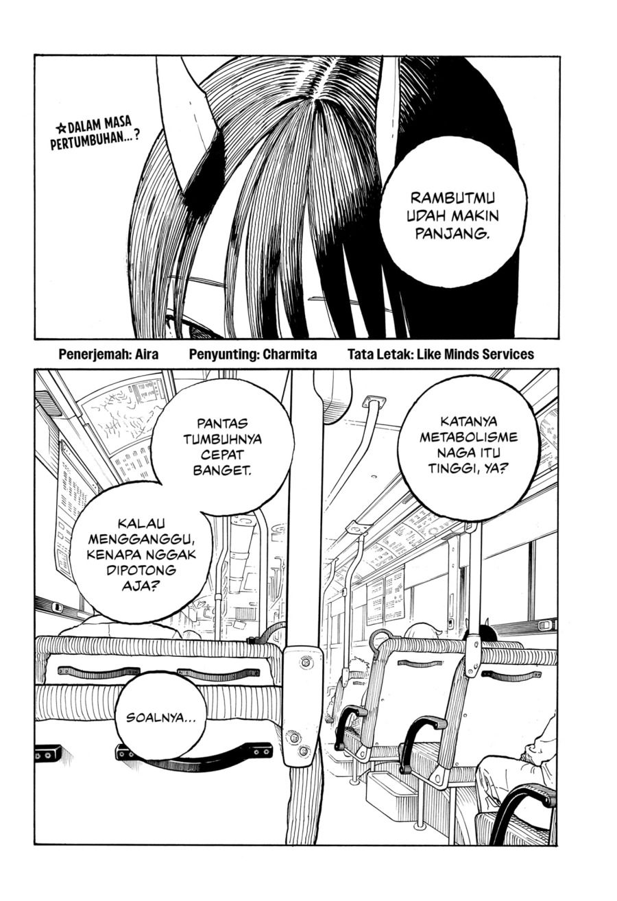 Ruri Dragon chapter 35 halaman 2