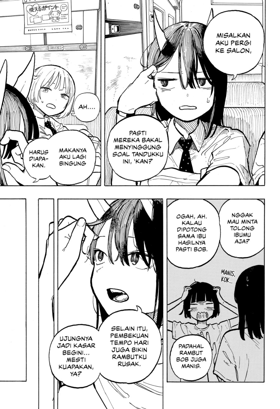Ruri Dragon chapter 35 halaman 3