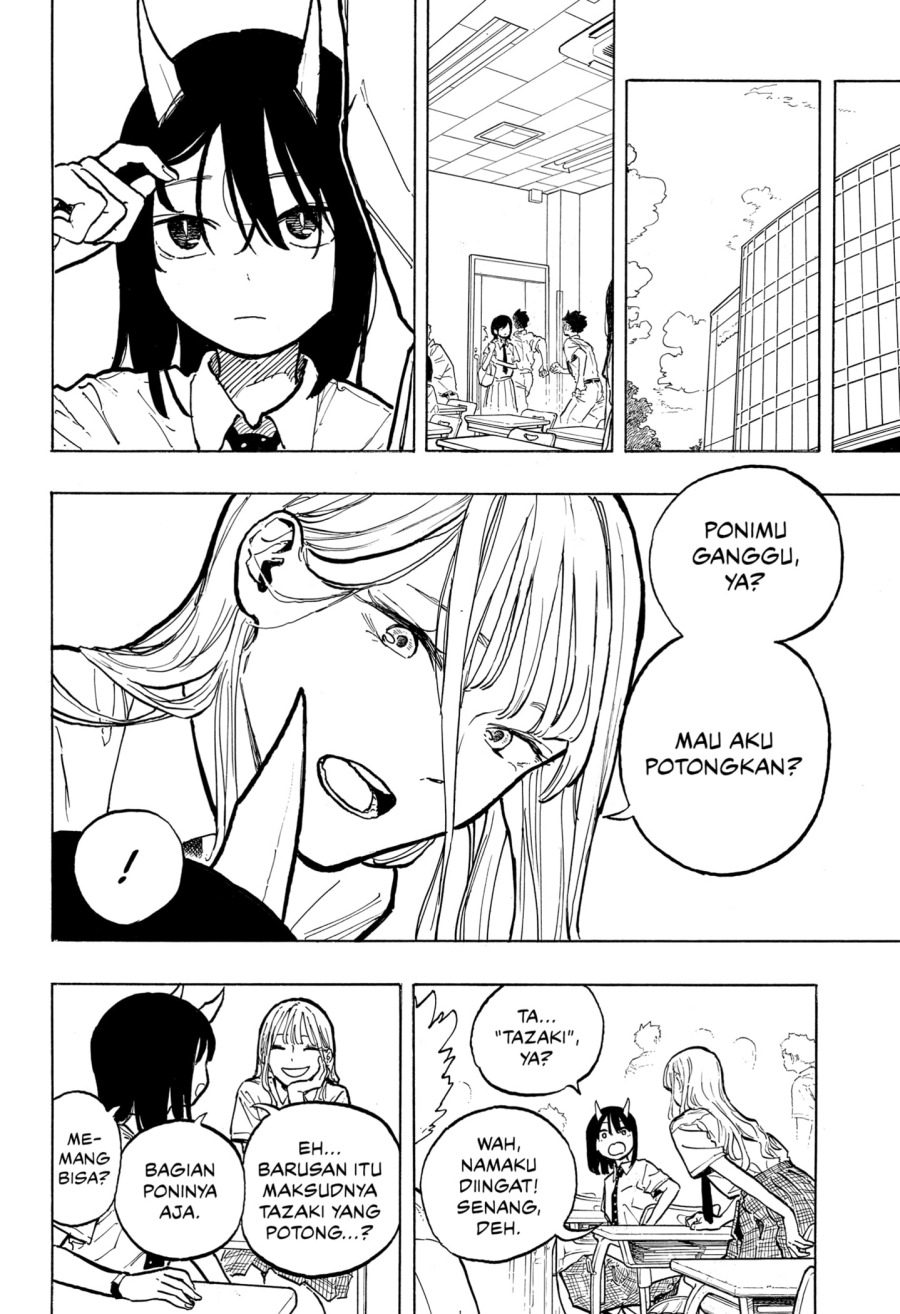 Ruri Dragon chapter 35 halaman 4