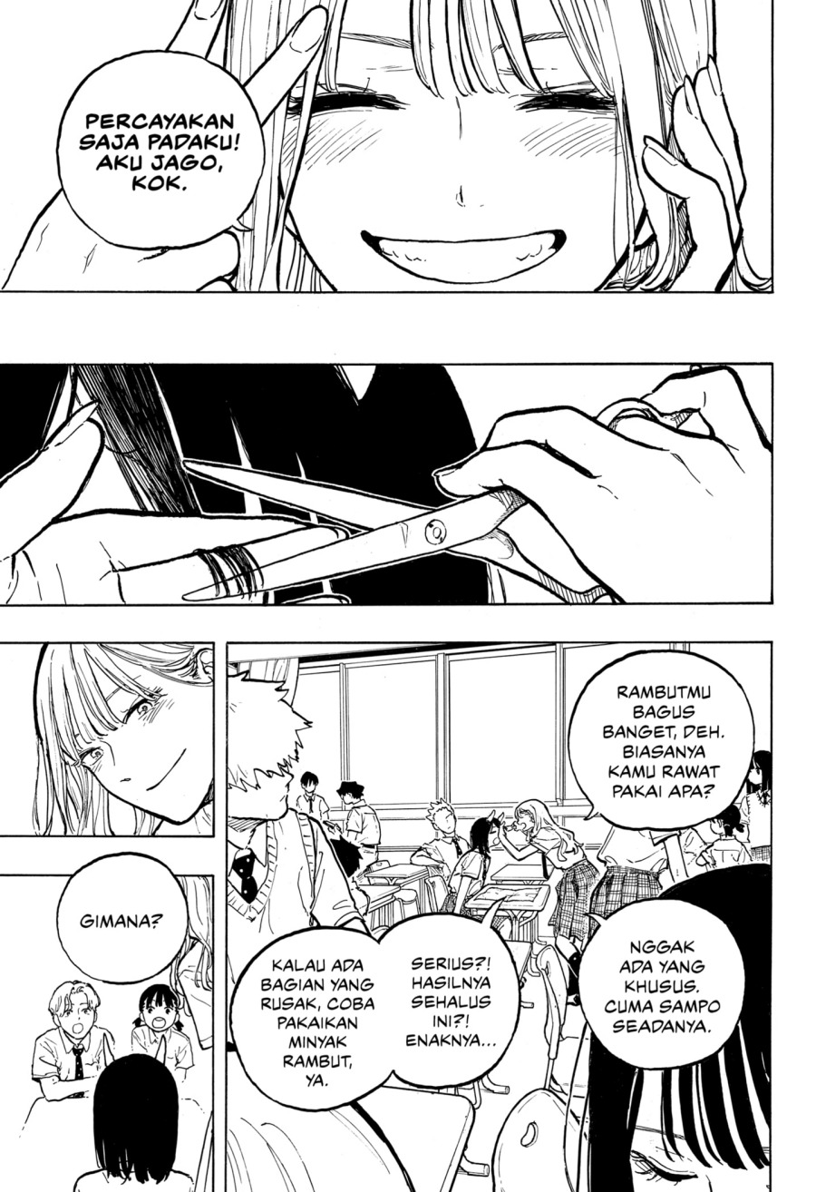 Ruri Dragon chapter 35 halaman 5