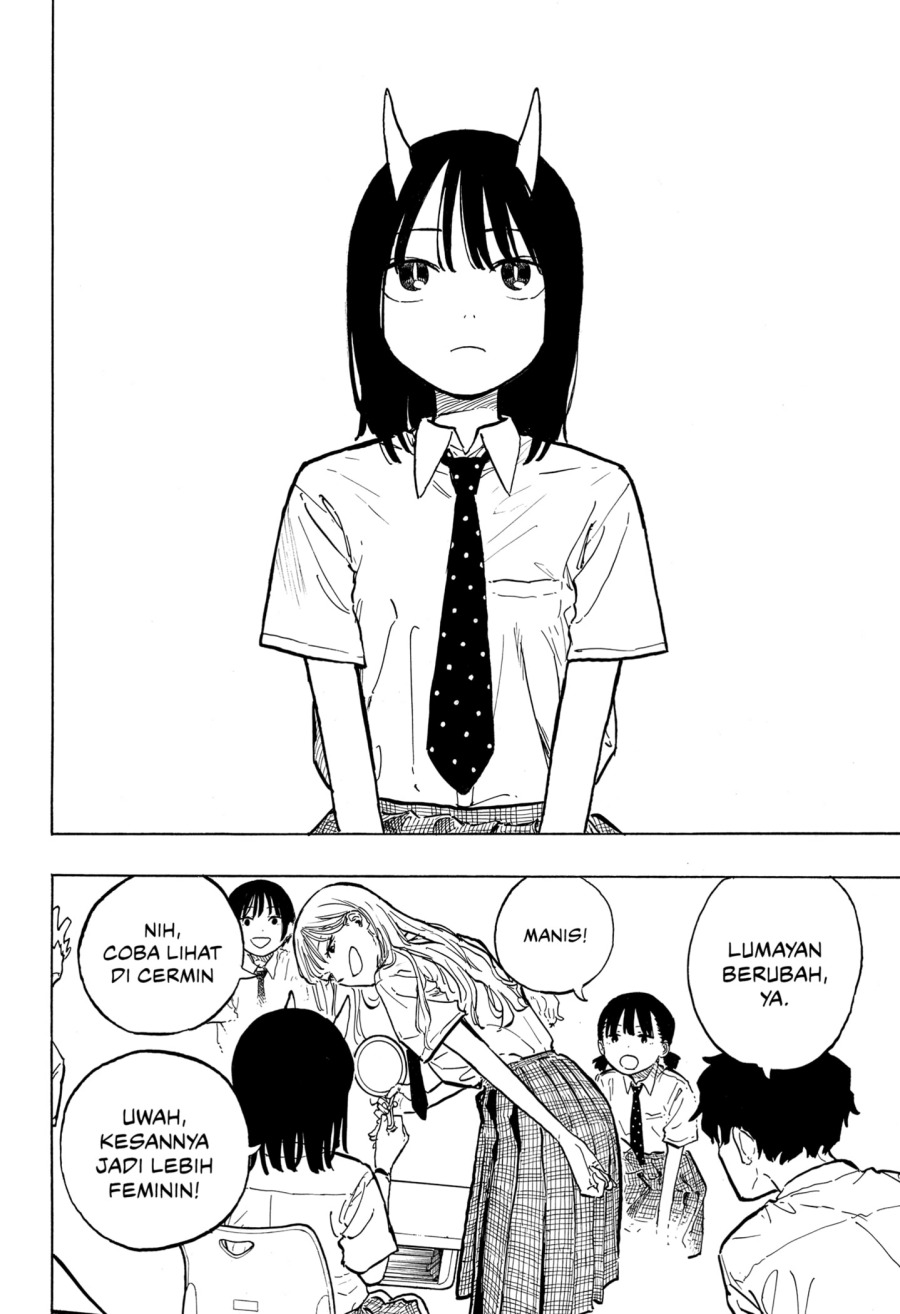 Ruri Dragon chapter 35 halaman 6