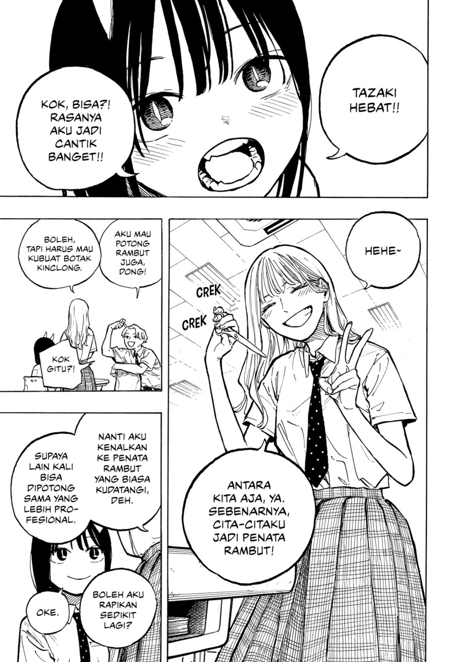 Ruri Dragon chapter 35 halaman 7