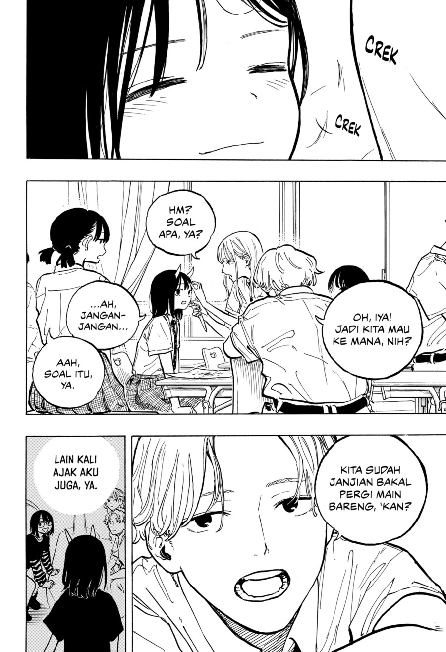 Ruri Dragon chapter 35 halaman 8