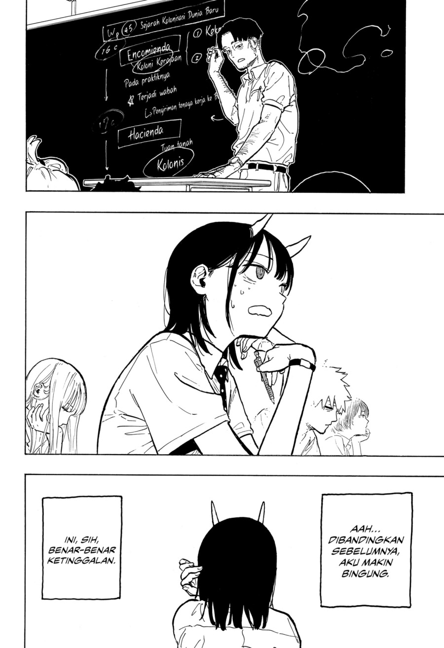 Ruri Dragon chapter 35 halaman 10