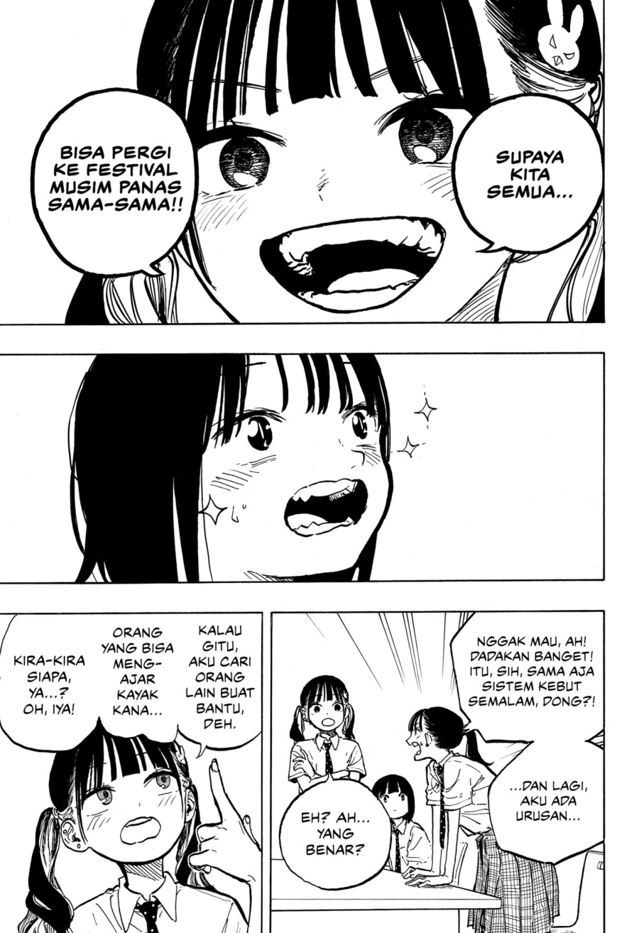 Ruri Dragon chapter 35 halaman 15