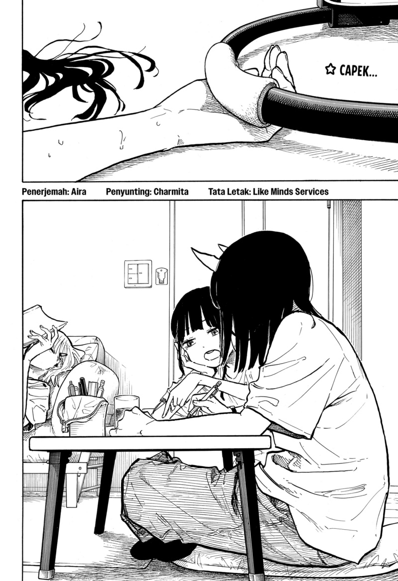 Ruri Dragon Bab 36 halaman 2