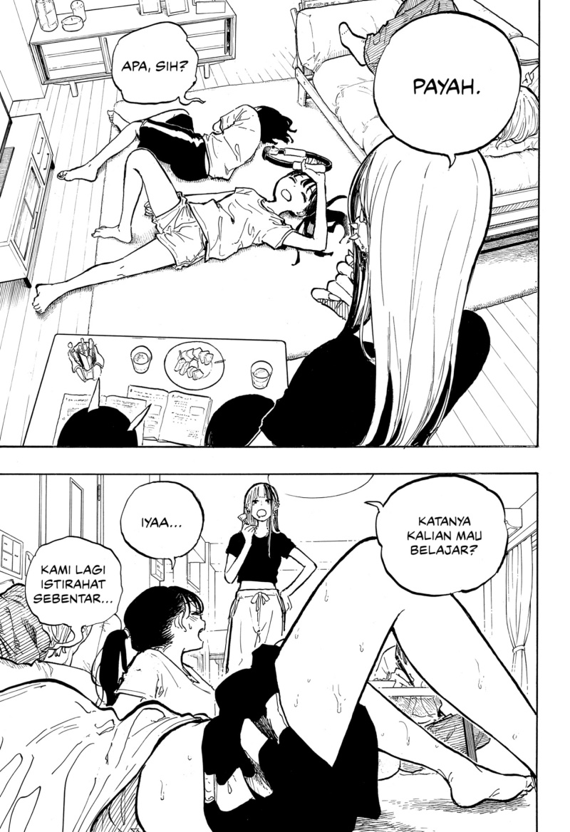 Ruri Dragon Bab 36 halaman 3