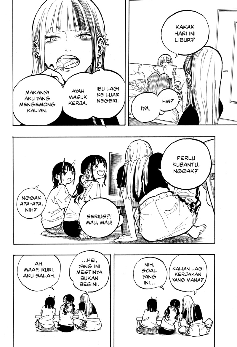 Ruri Dragon Bab 36 halaman 4