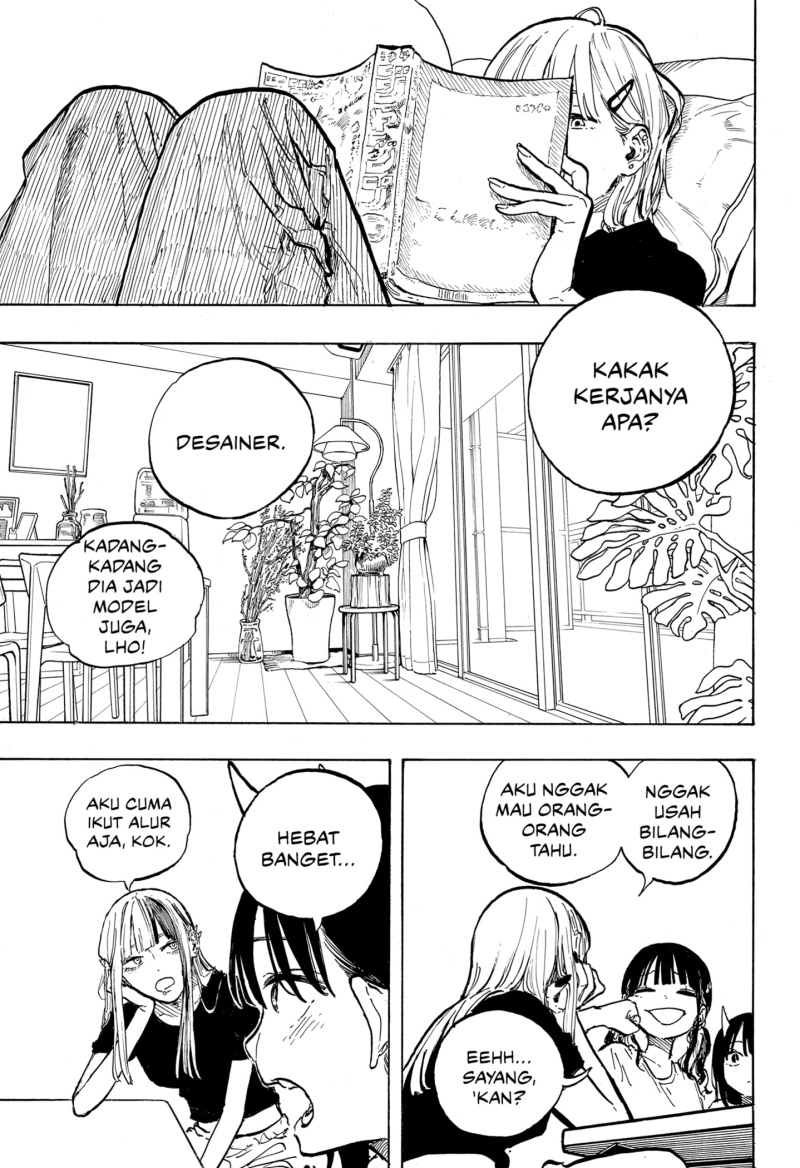 Ruri Dragon Bab 36 halaman 5