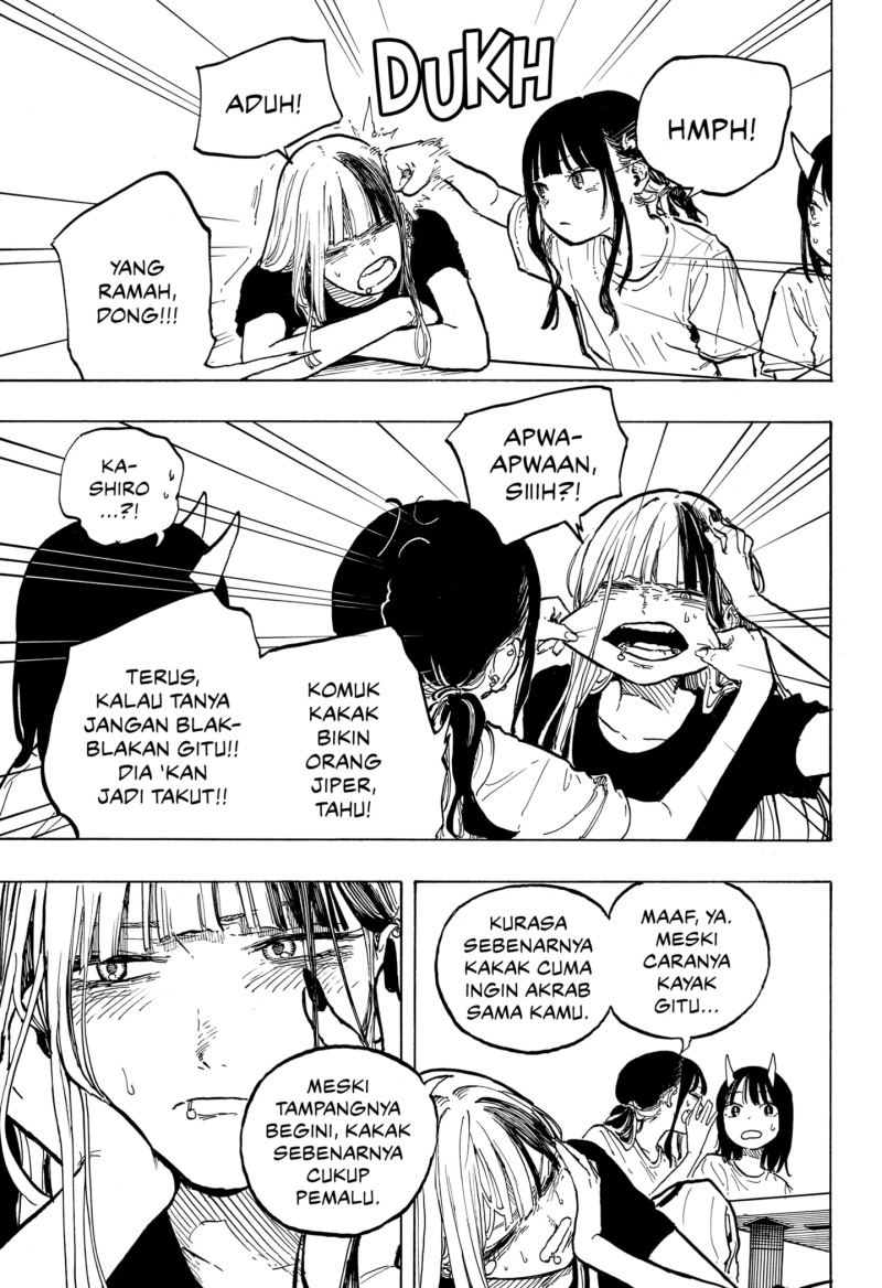 Ruri Dragon Bab 36 halaman 7