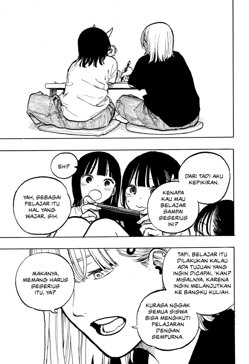 Ruri Dragon Bab 36 halaman 9