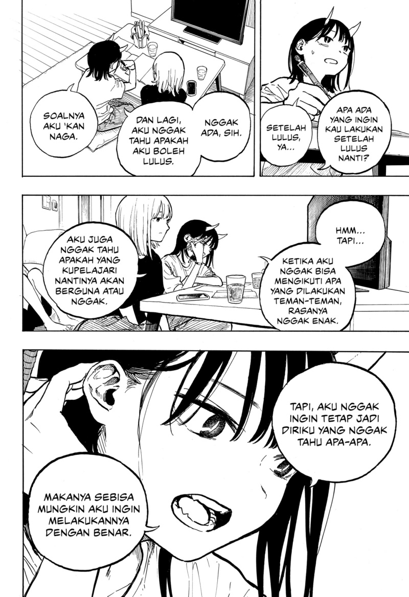 Ruri Dragon Bab 36 halaman 10