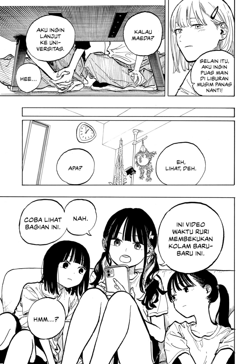 Ruri Dragon Bab 36 halaman 11