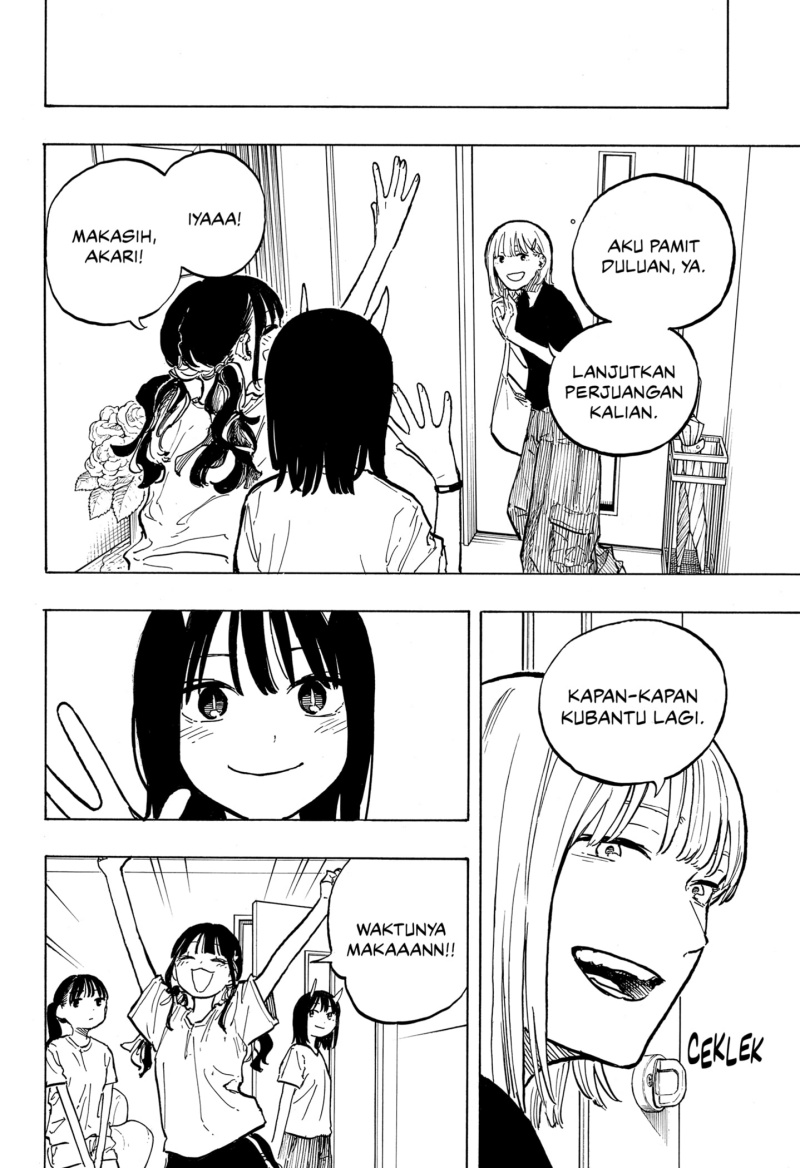 Ruri Dragon Bab 36 halaman 14