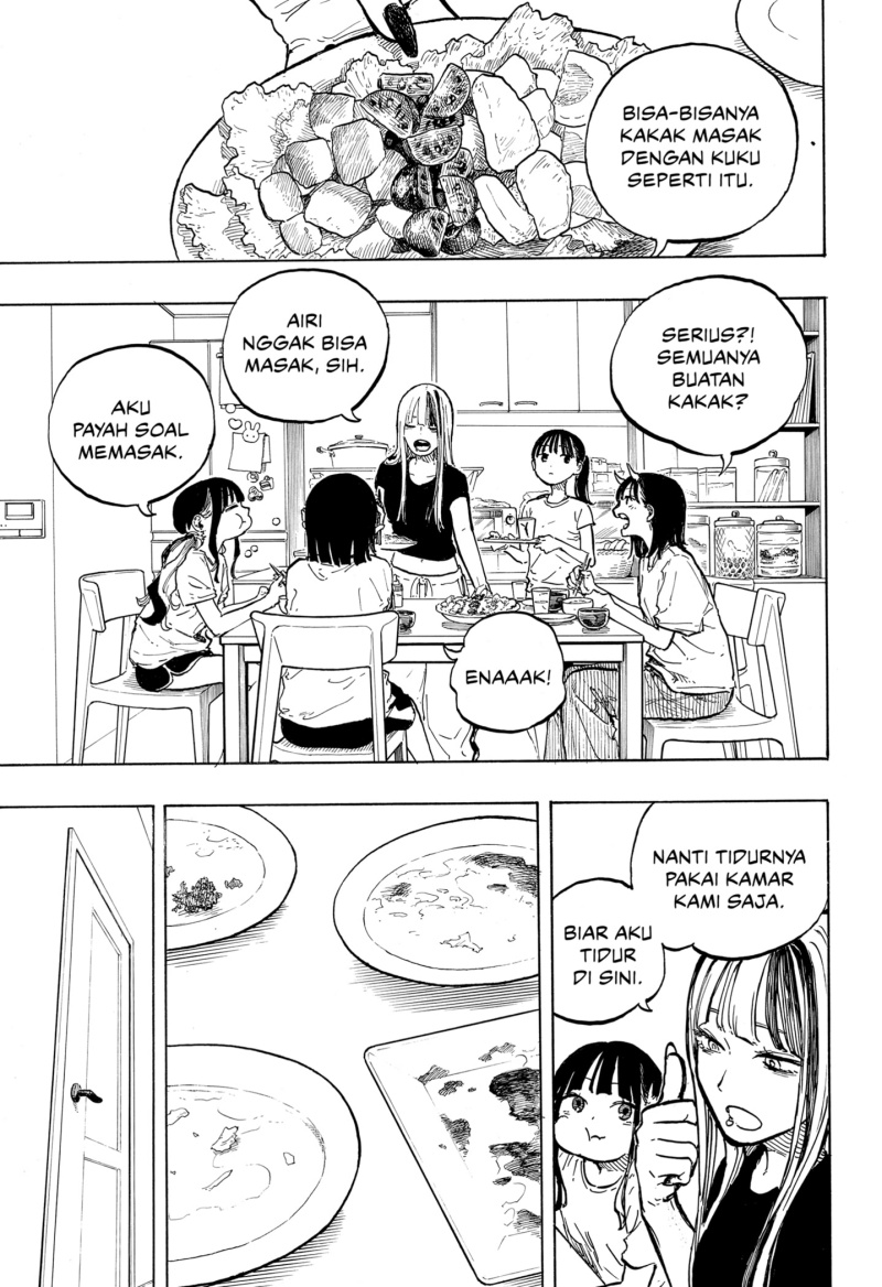 Ruri Dragon Bab 36 halaman 15