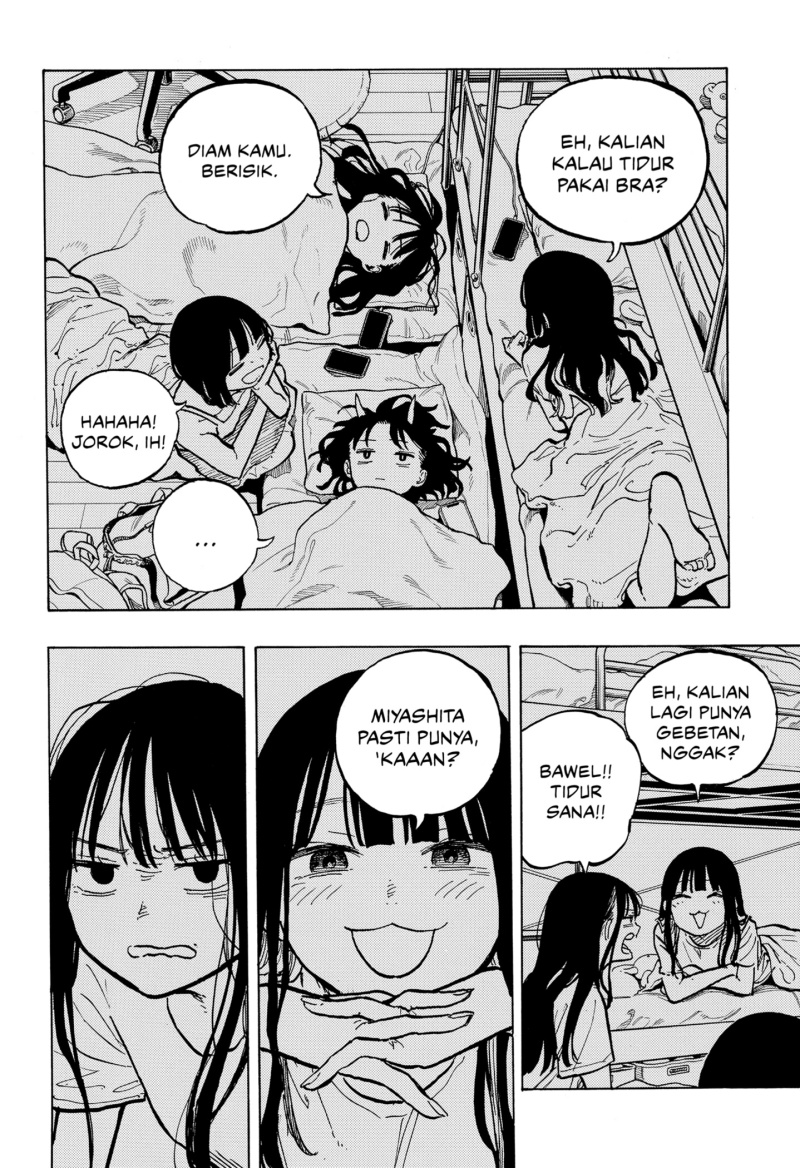 Ruri Dragon Bab 36 halaman 16