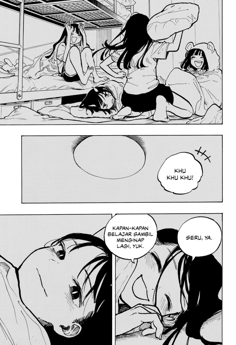 Ruri Dragon Bab 36 halaman 17