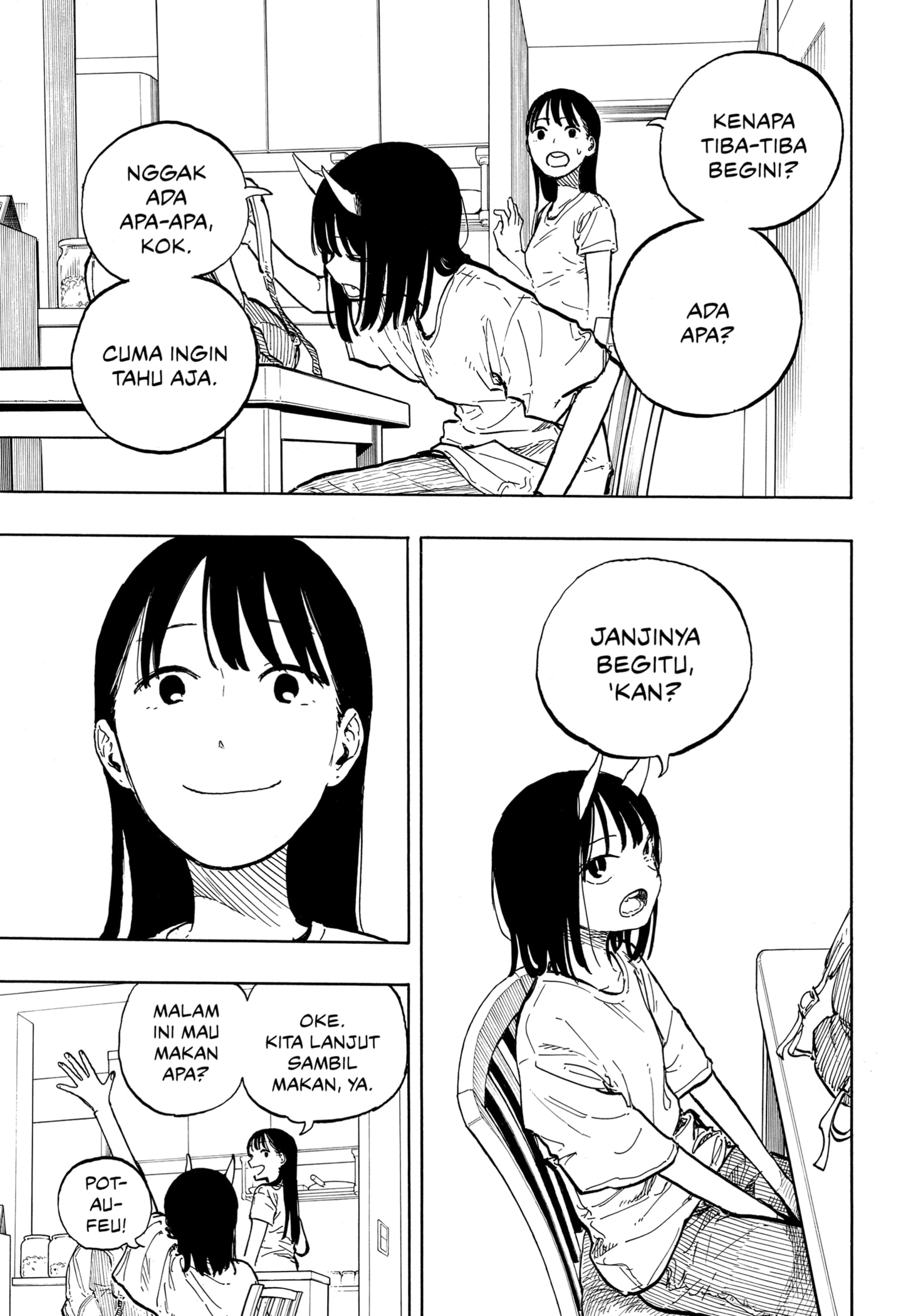 Ruri Dragon chapter 37 halaman 3