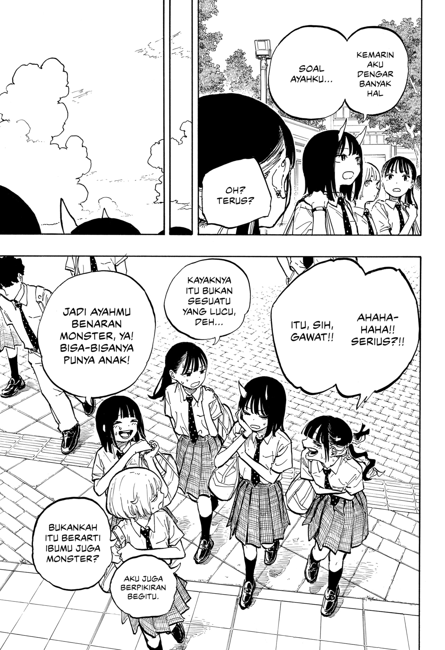 Ruri Dragon chapter 37 halaman 7