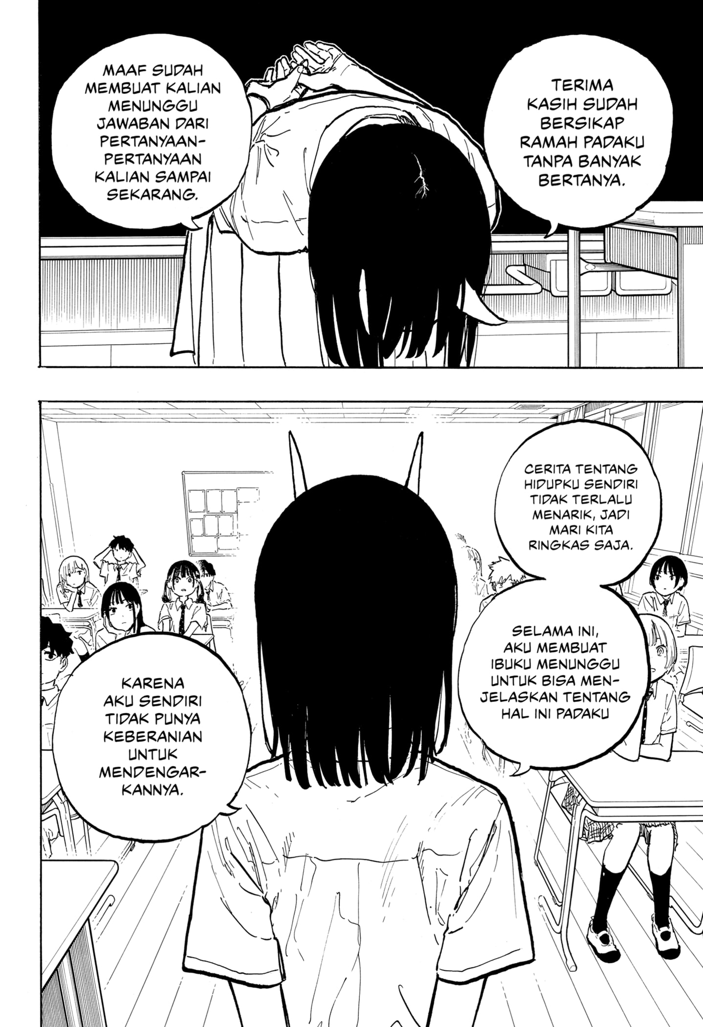 Ruri Dragon chapter 37 halaman 16