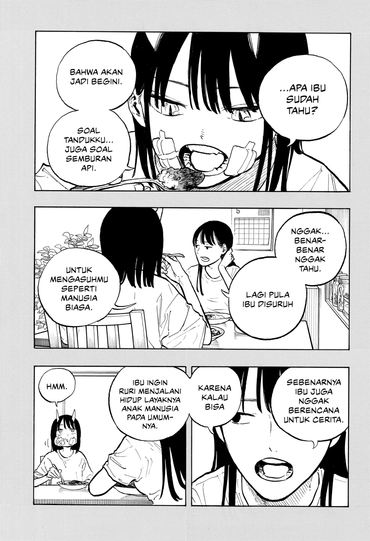 Ruri Dragon Bab 38 halaman 3