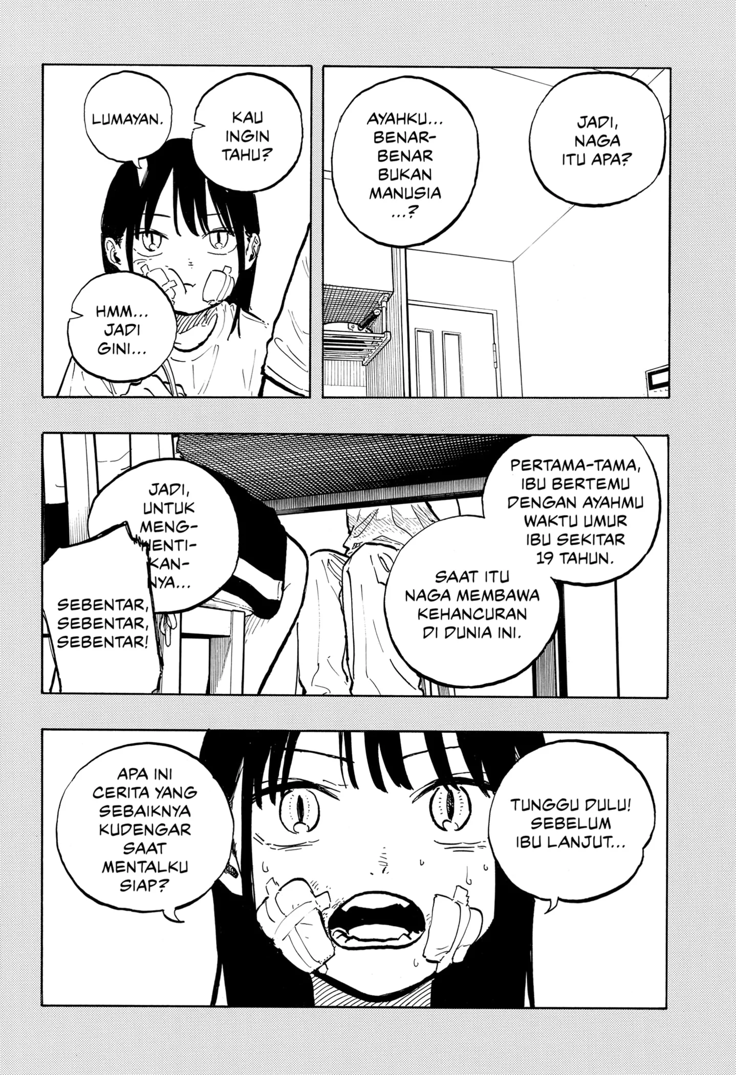 Ruri Dragon Bab 38 halaman 4