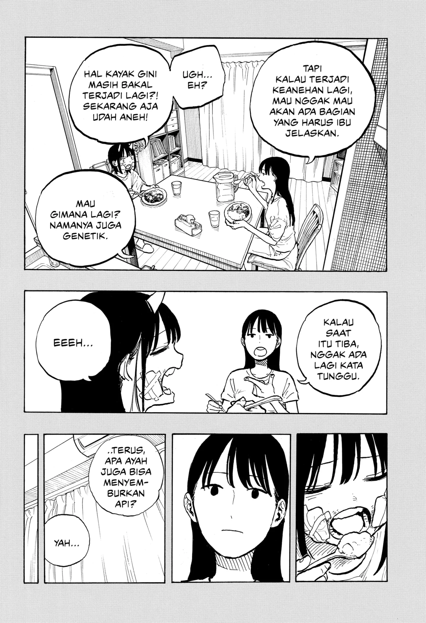 Ruri Dragon Bab 38 halaman 6