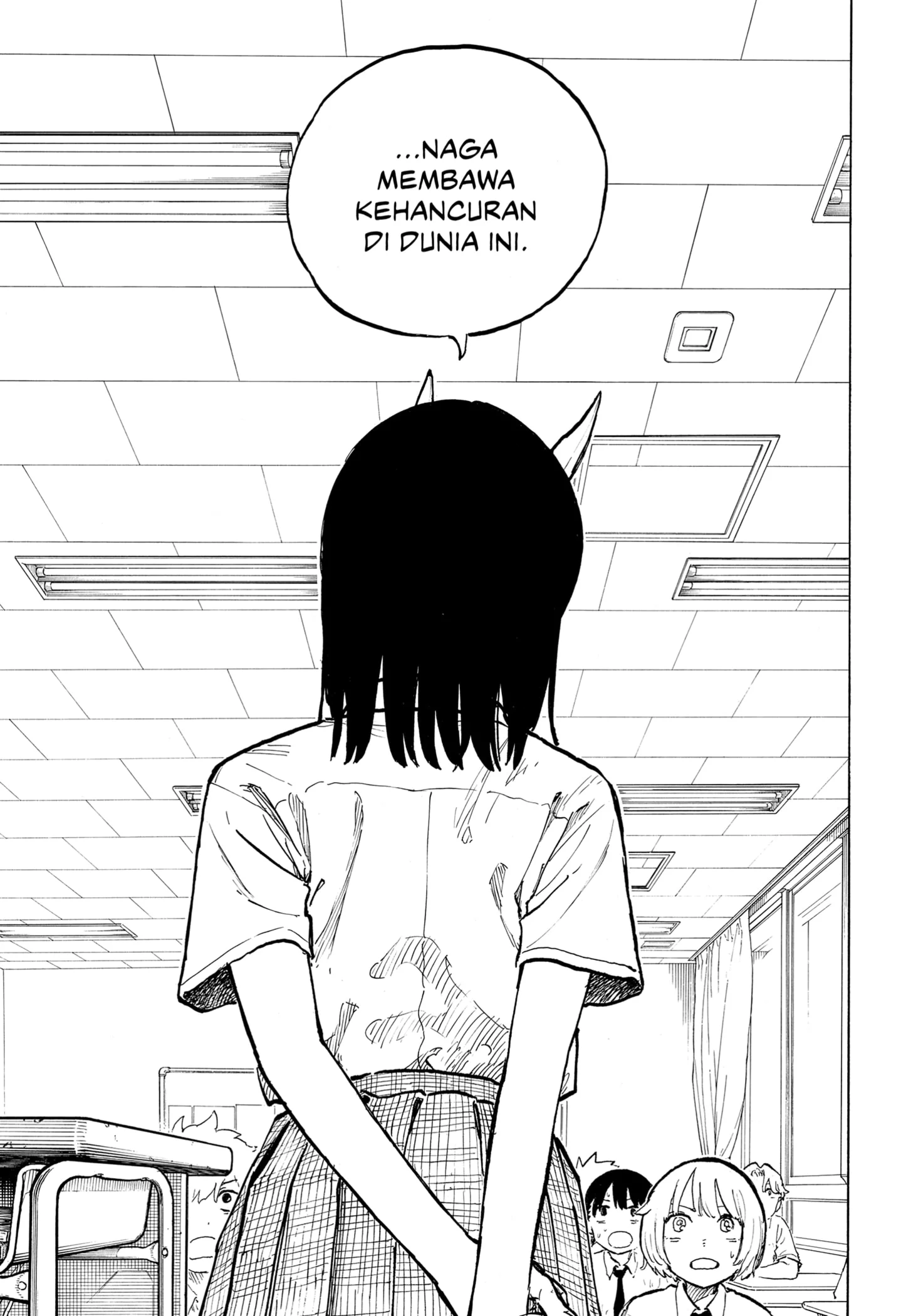 Ruri Dragon Bab 38 halaman 7
