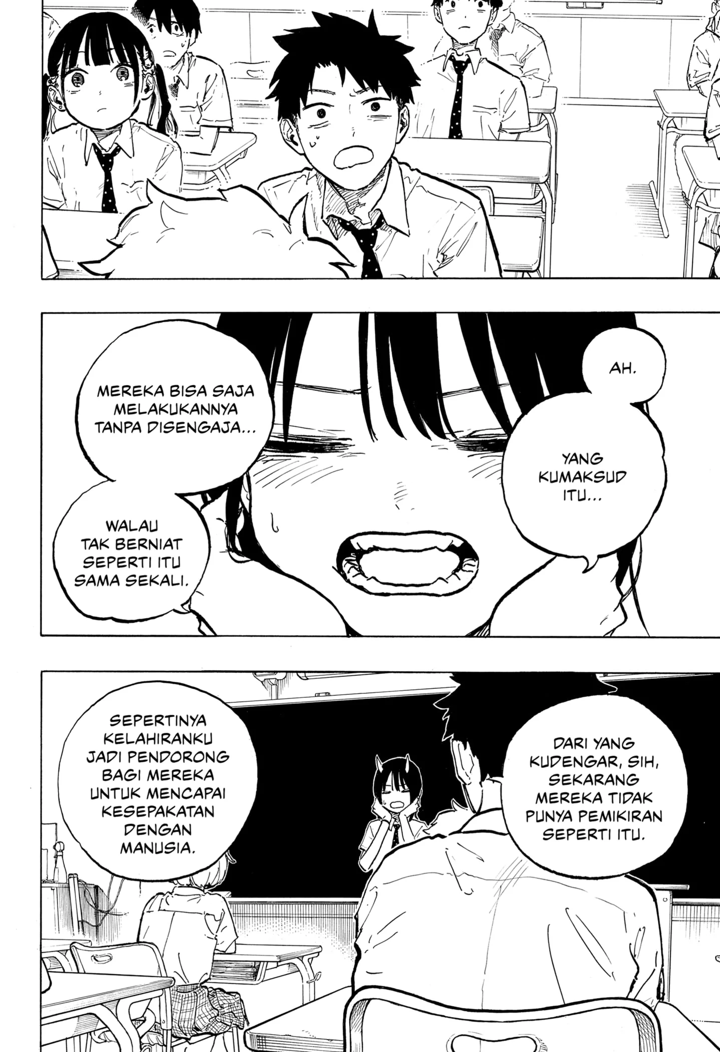 Ruri Dragon Bab 38 halaman 8