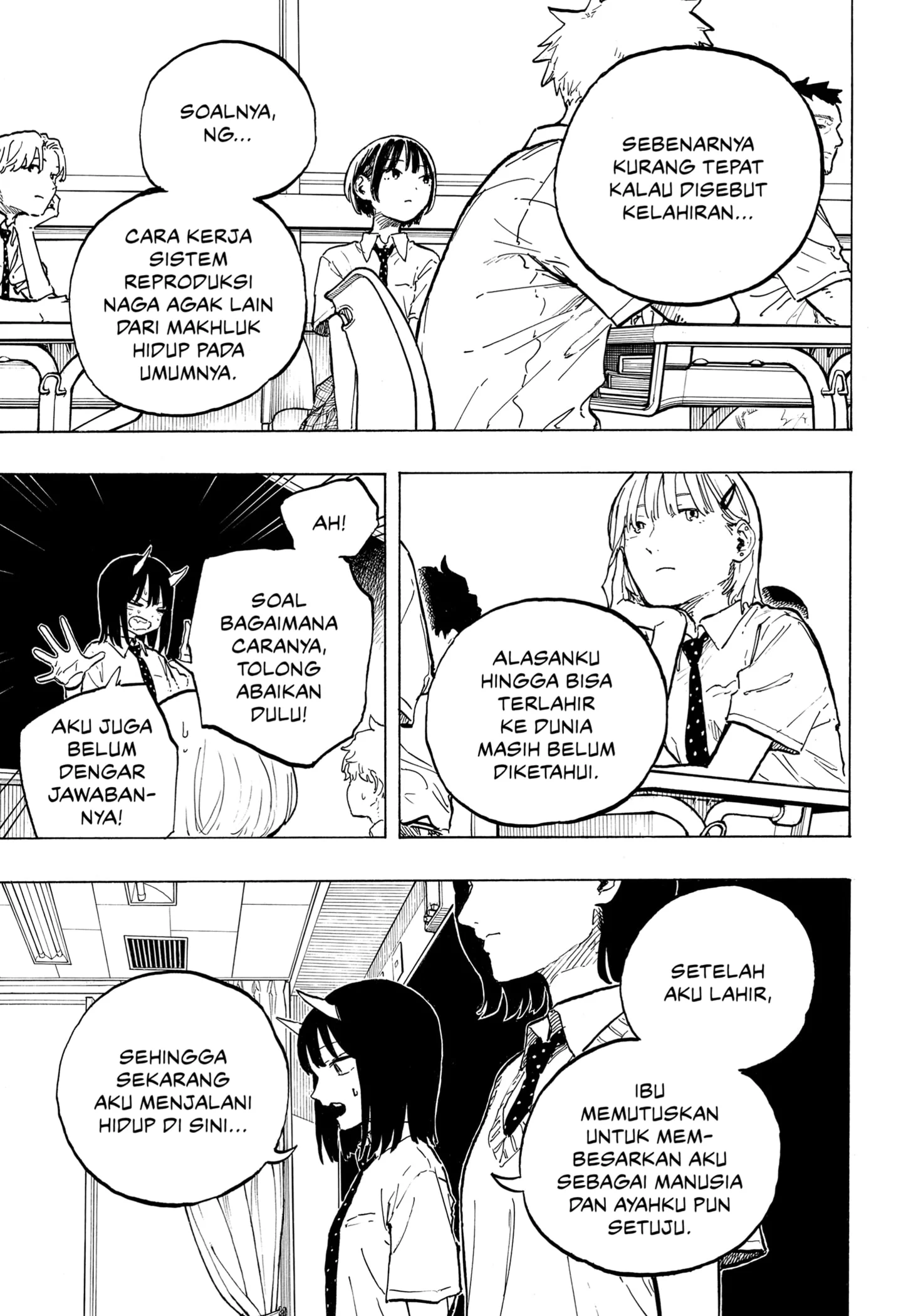 Ruri Dragon Bab 38 halaman 9