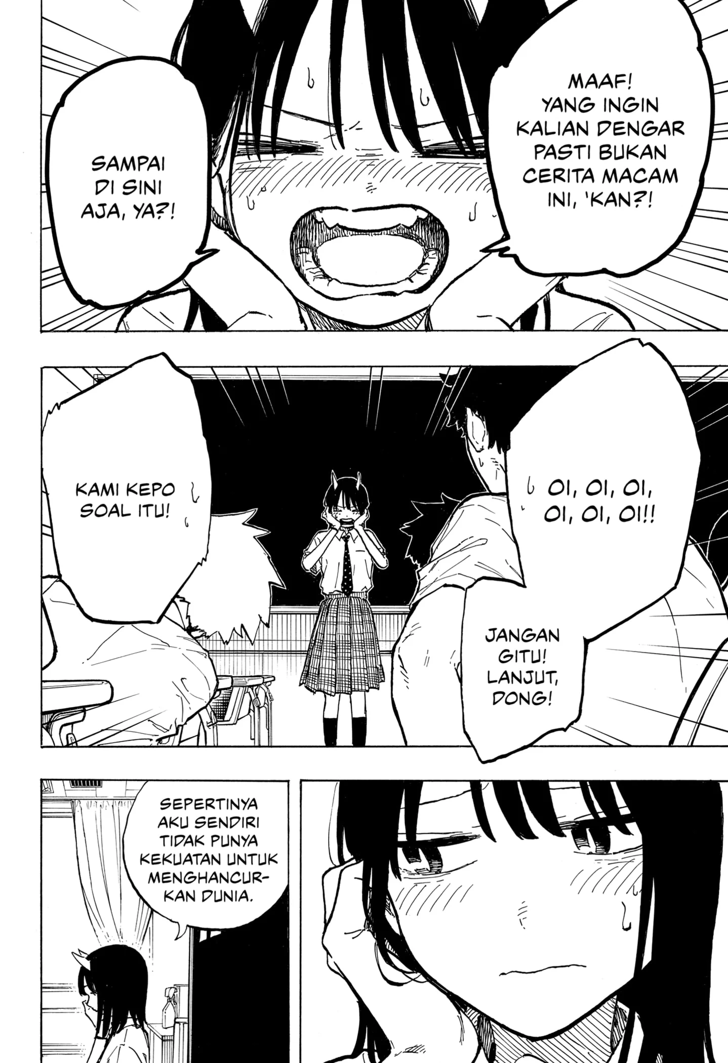 Ruri Dragon Bab 38 halaman 10