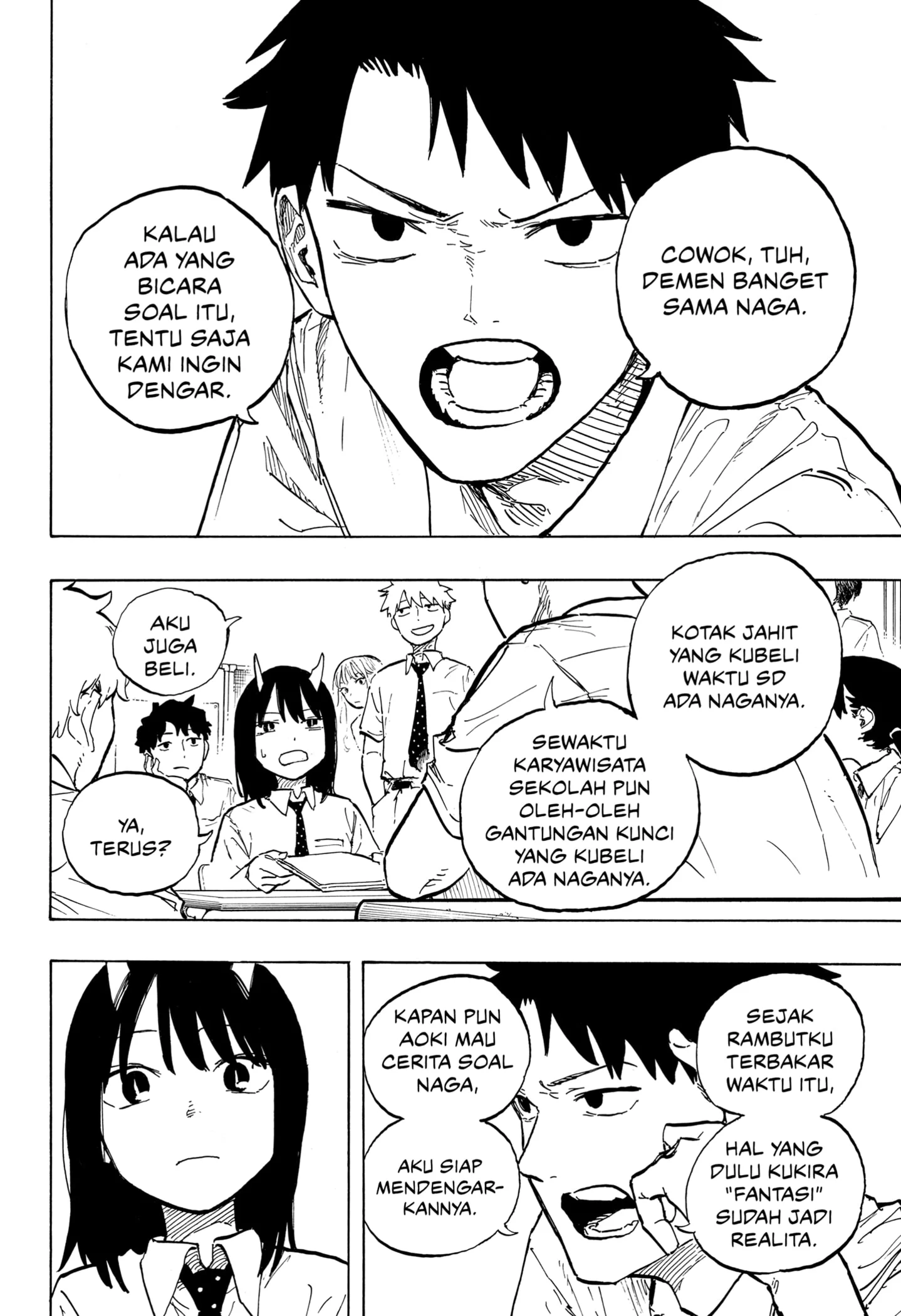 Ruri Dragon Bab 38 halaman 18