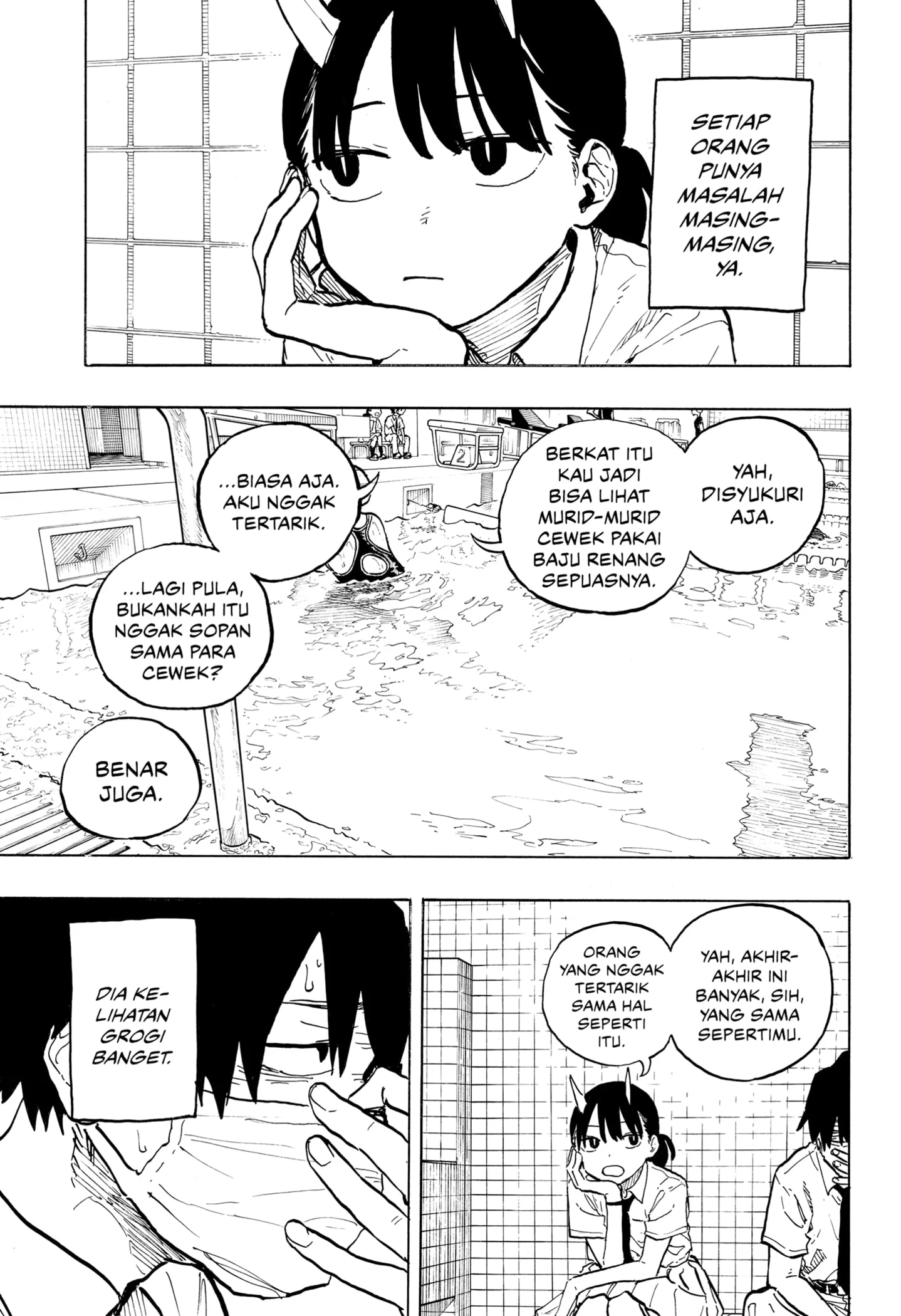 Ruri Dragon Bab 41 halaman 7